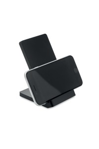 Image produit Image produit