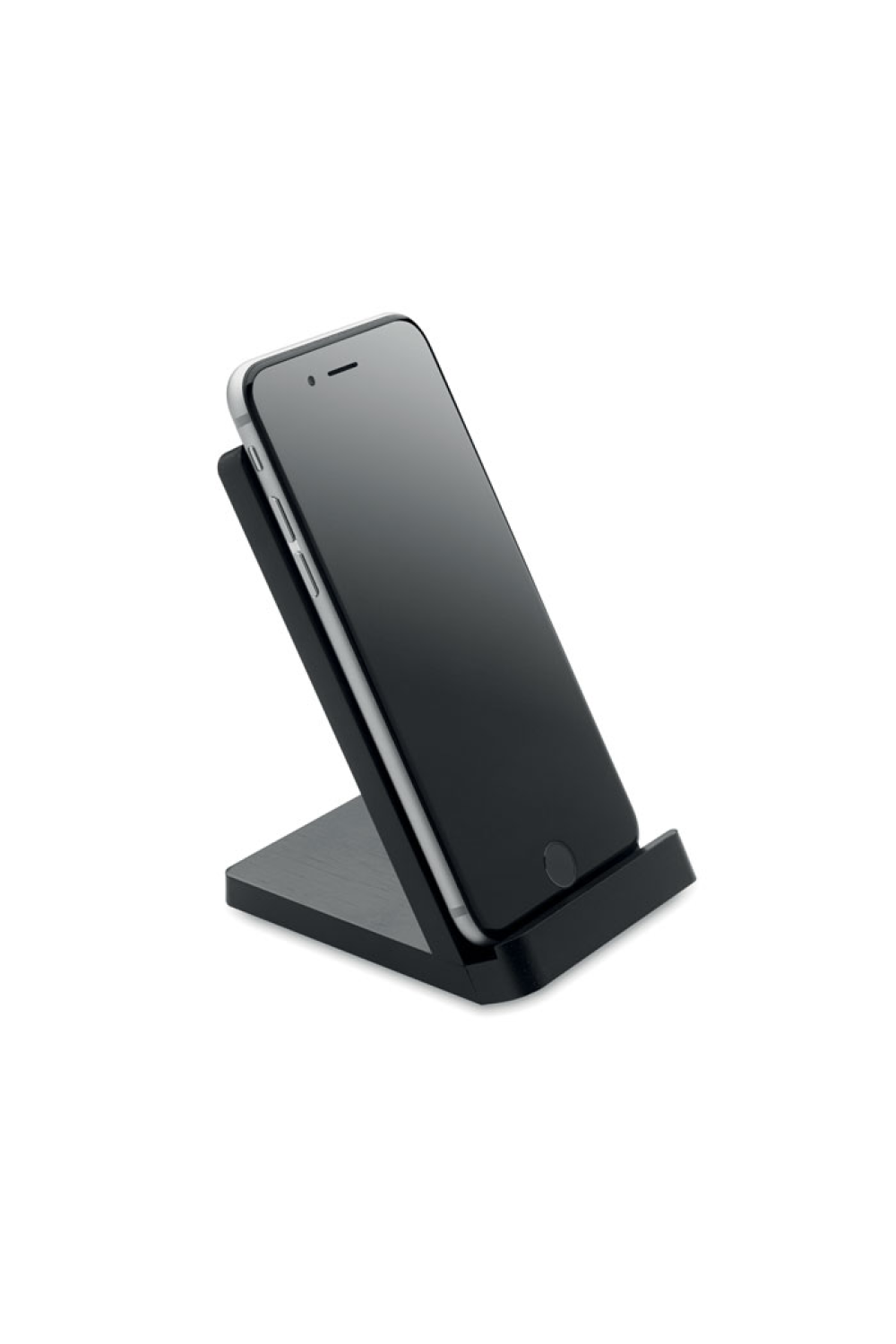 Image produit Image produit