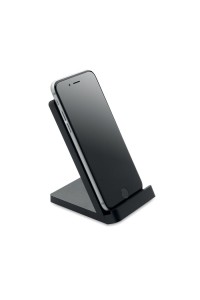 Image produit Image produit