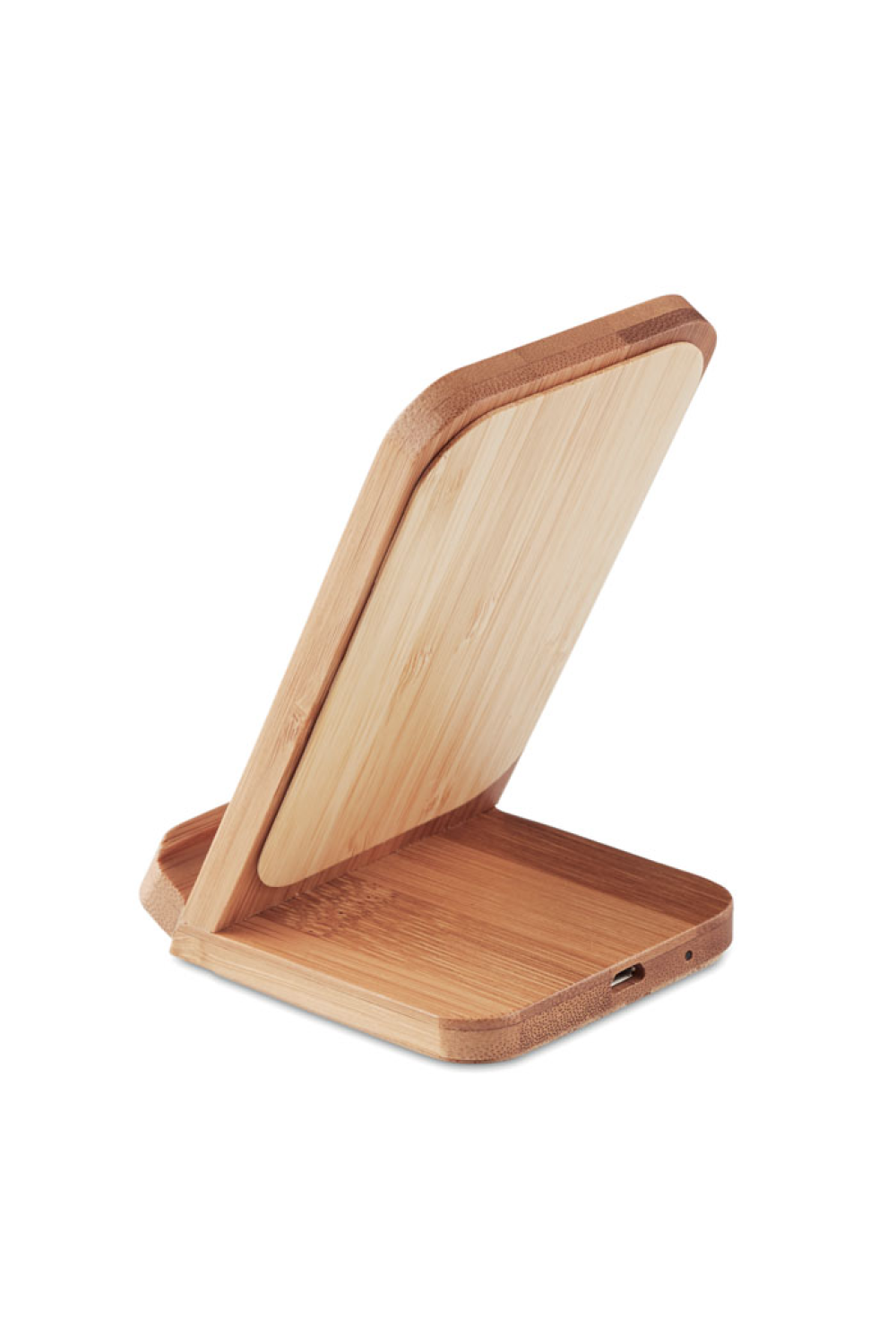 Image produit Image produit