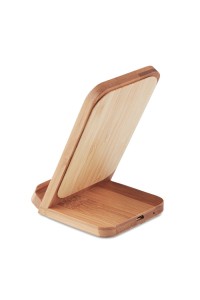 Image produit Image produit