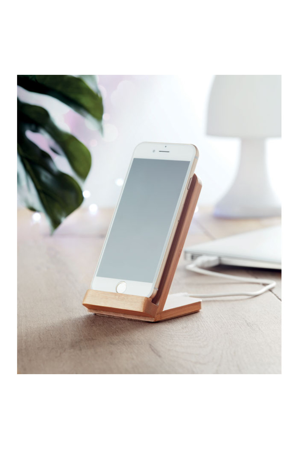 Image produit Image produit