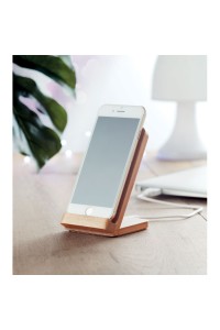 Image produit Image produit