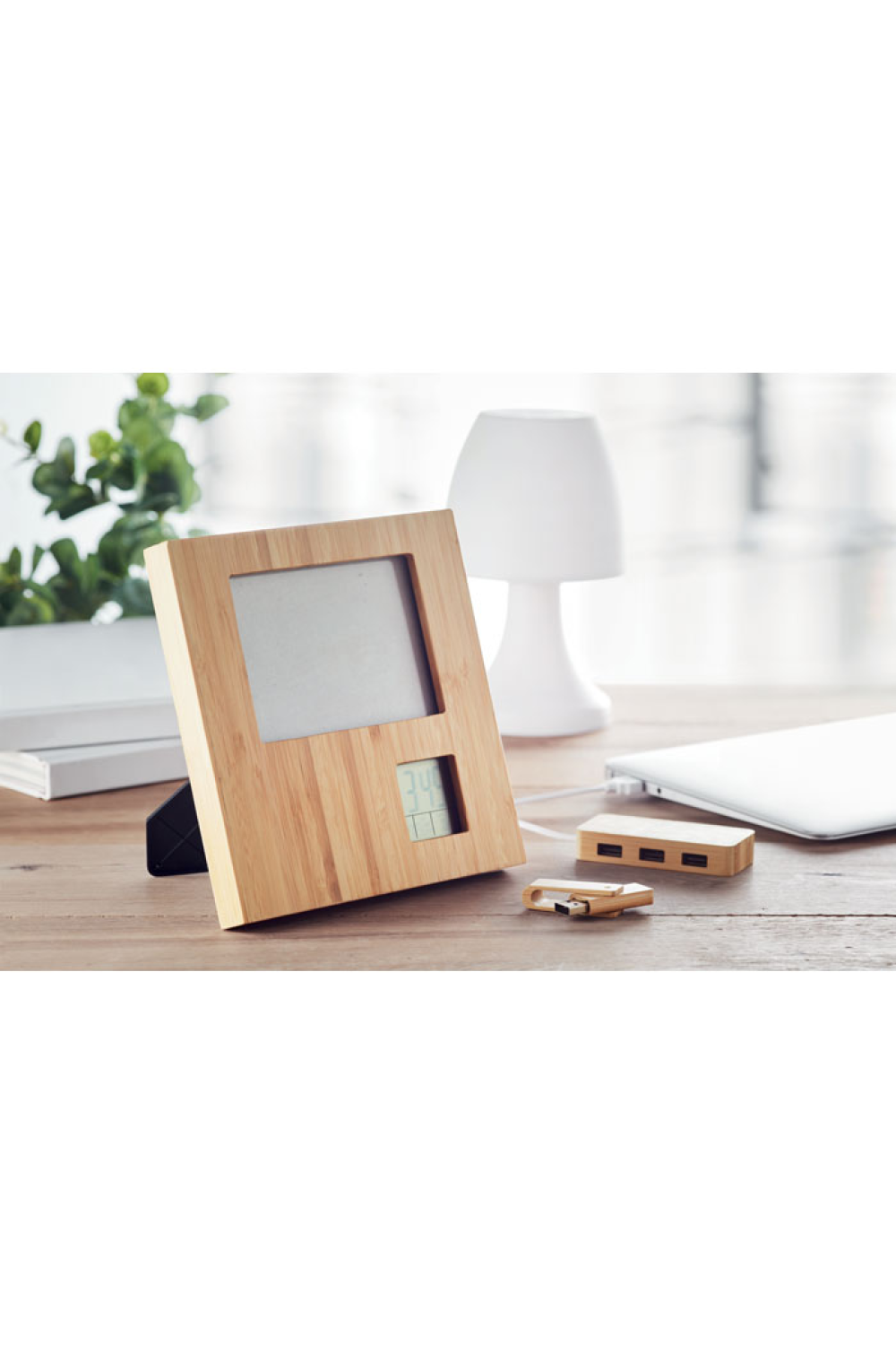 Image produit Image produit