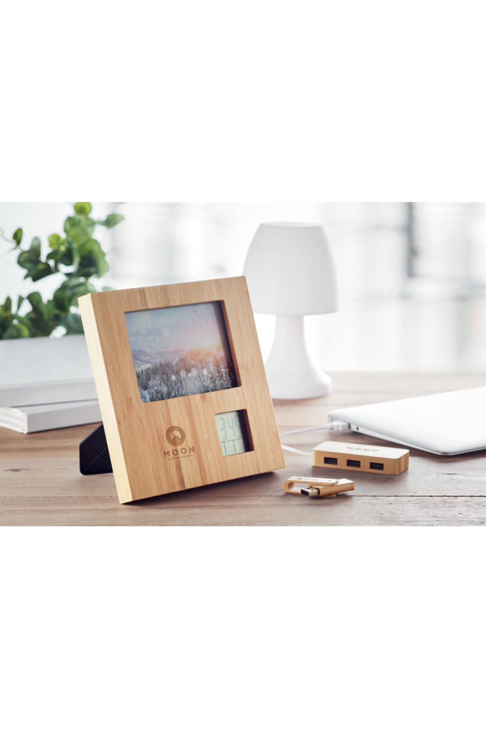 Image produit Image produit