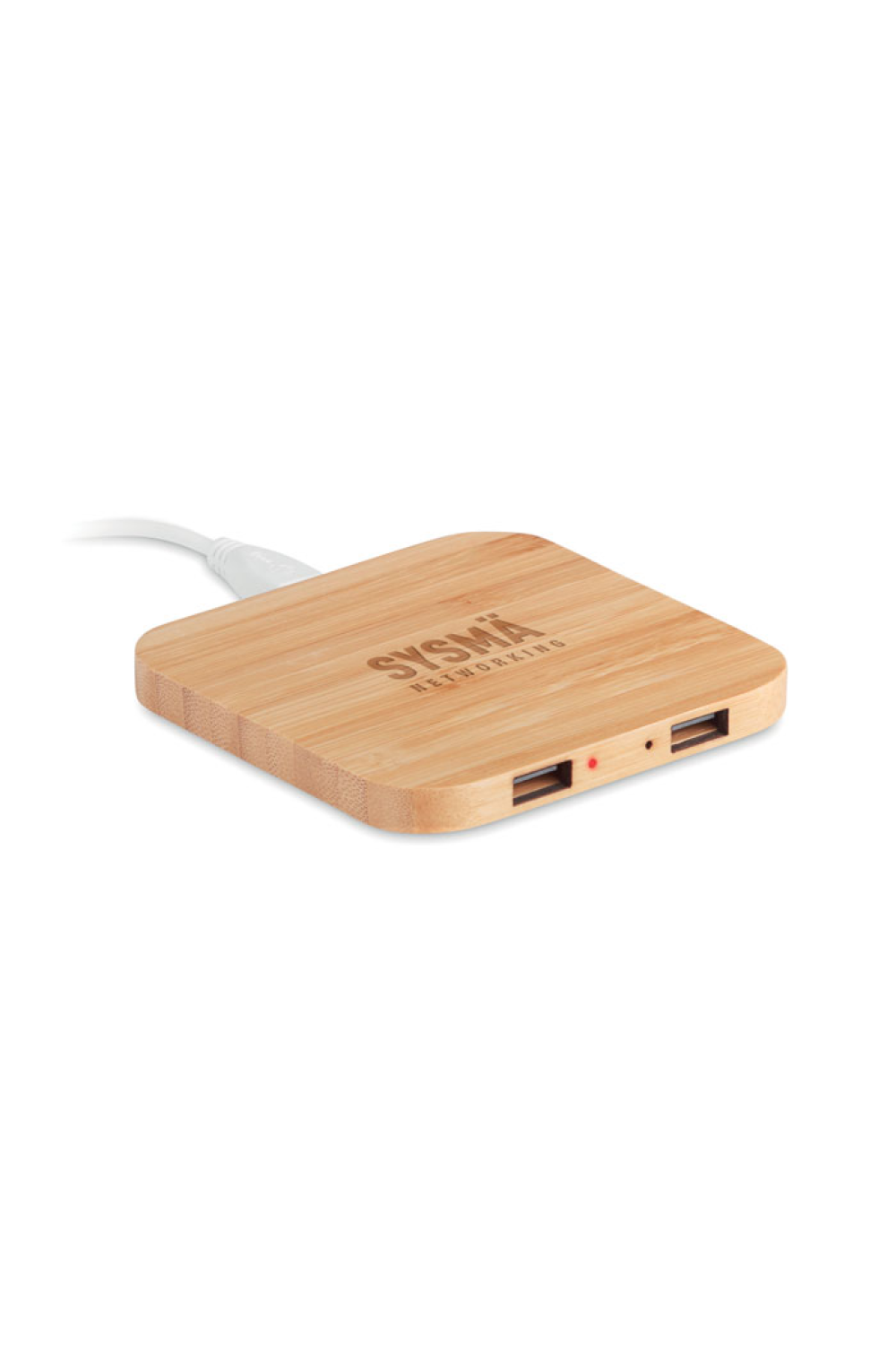 Image produit Image produit