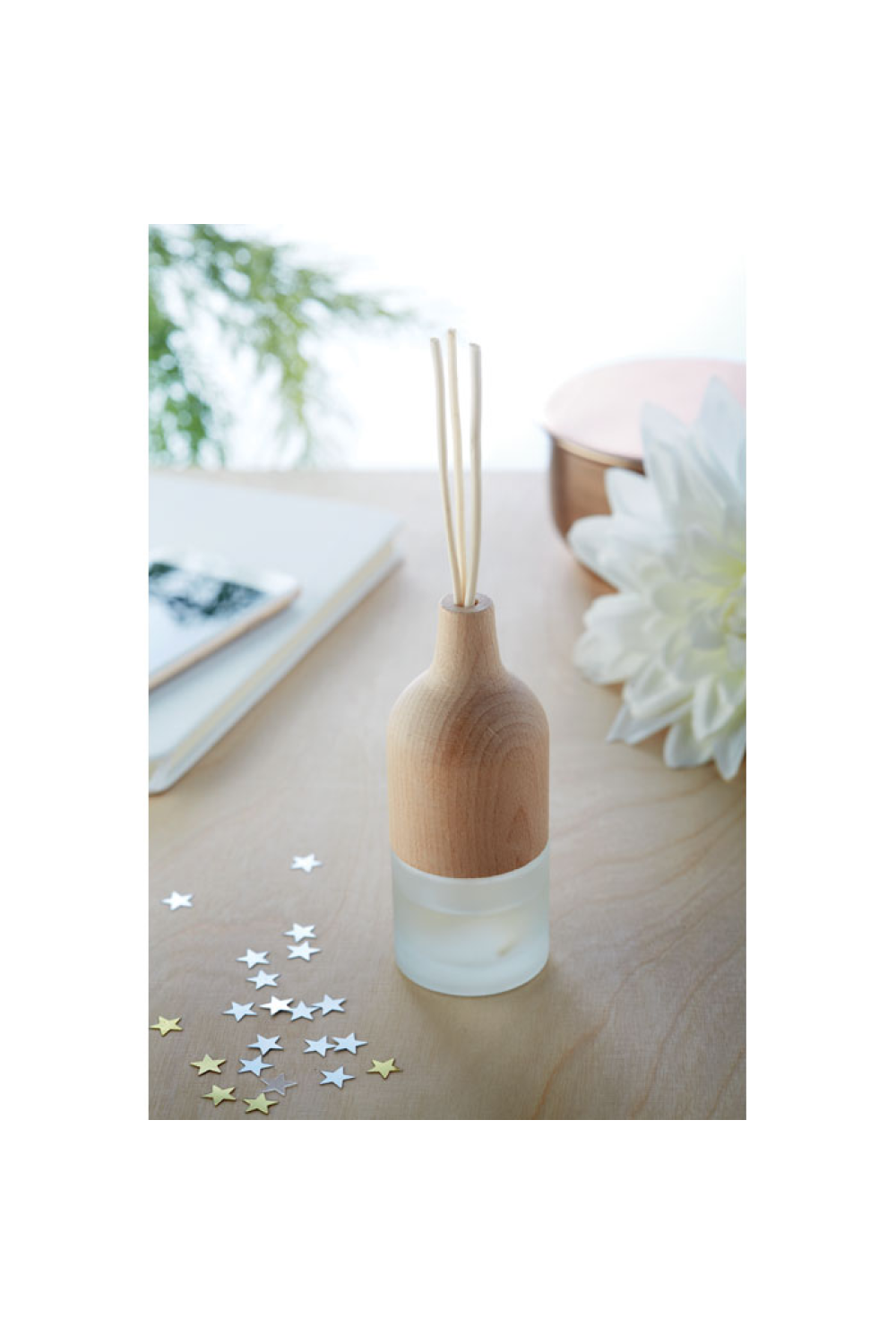 Image produit Image produit