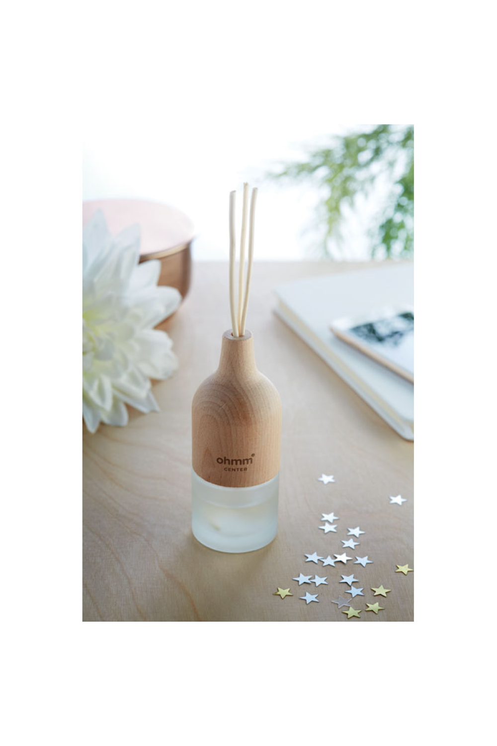 Image produit Image produit