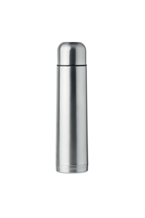 Bouteille thermos 1 litre