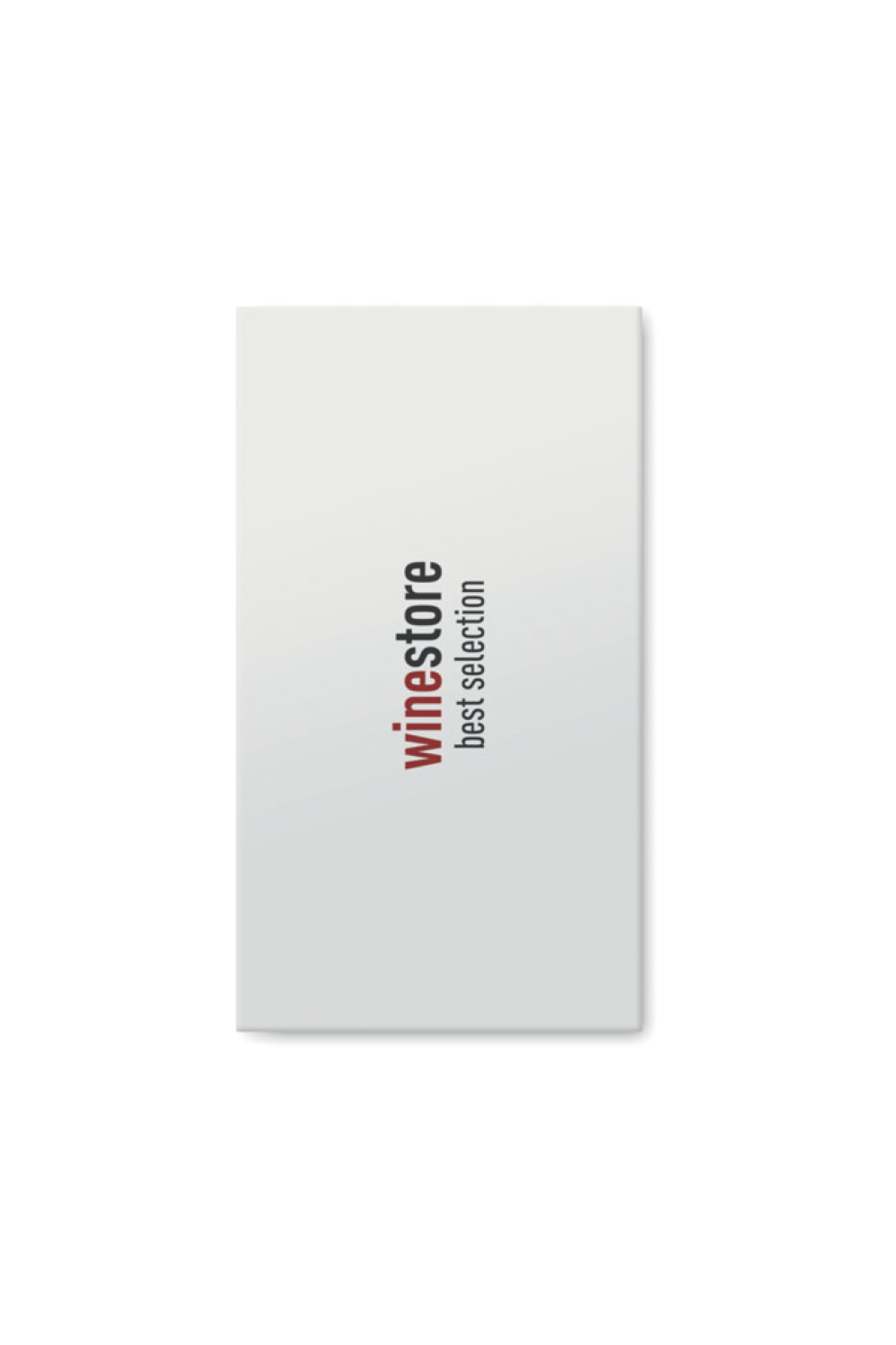 Image produit Image produit