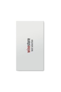 Image produit Image produit