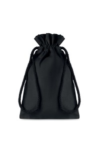 Petit sac en coton
