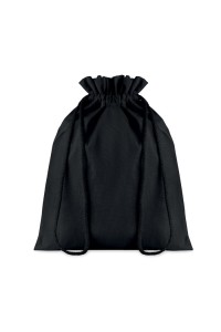 Sac en coton modèle moyen