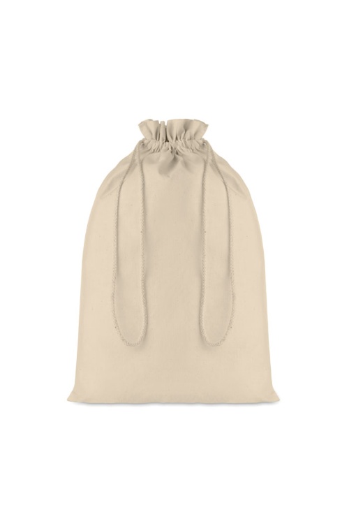 Grand sac en coton