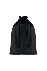 Grand sac en coton