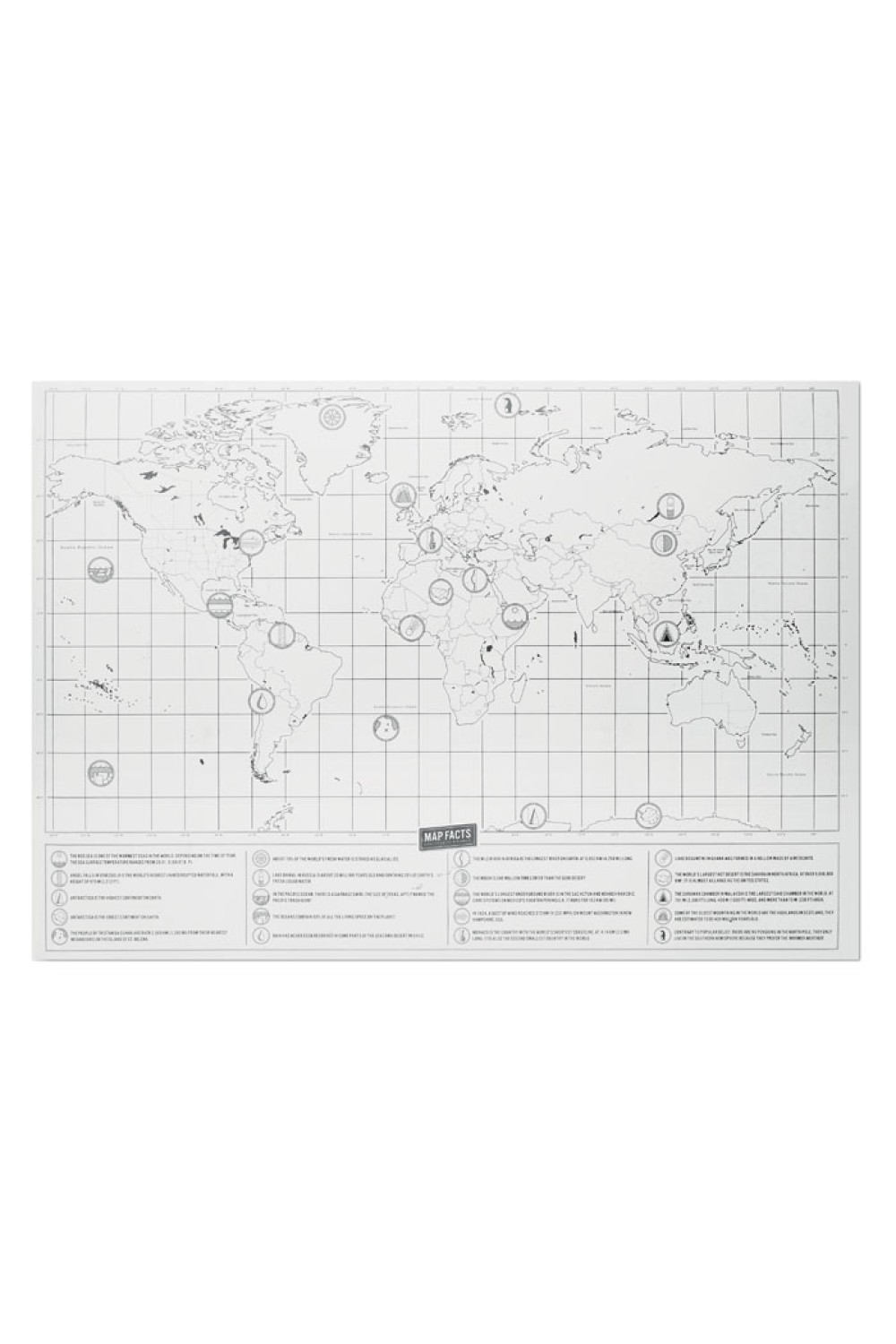 Image produit Image produit