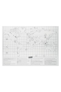 Image produit Image produit