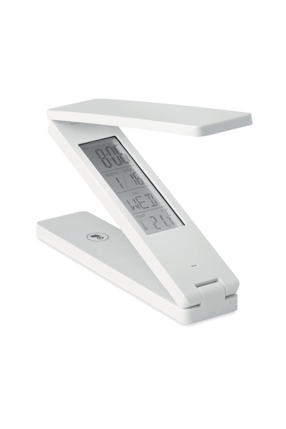 Image produit Image produit