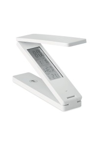 Image produit Image produit