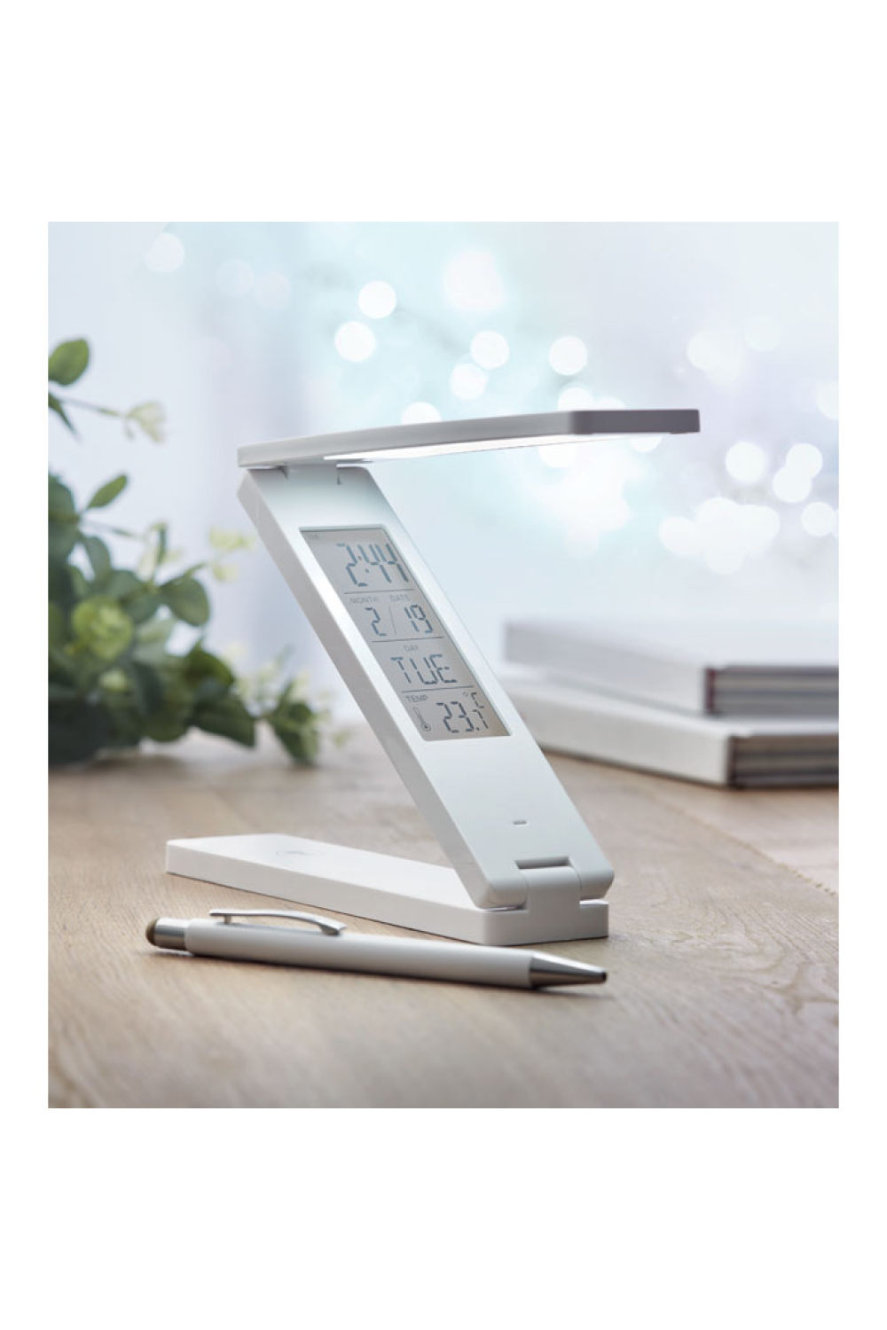 Image produit Image produit