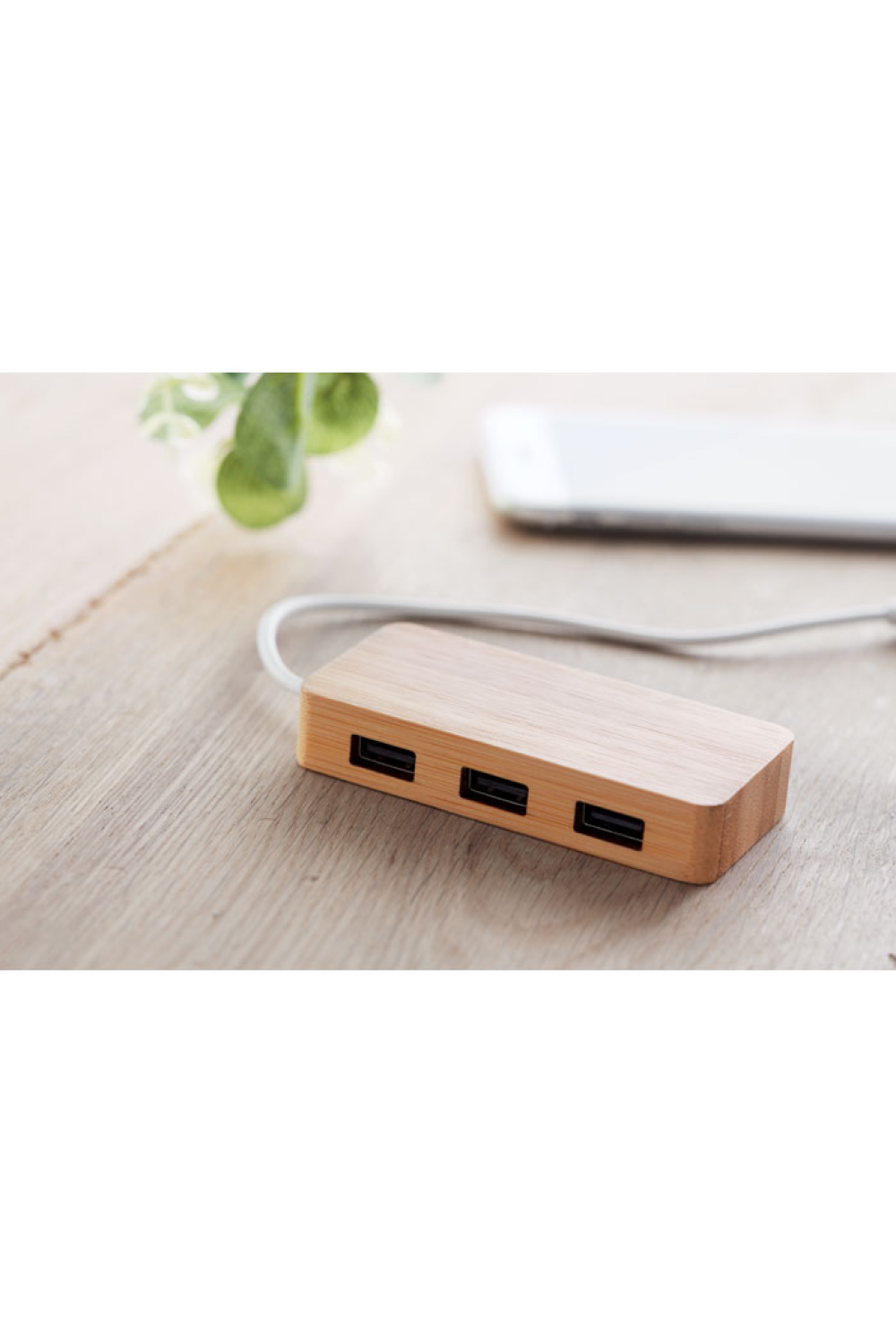 Image produit Image produit