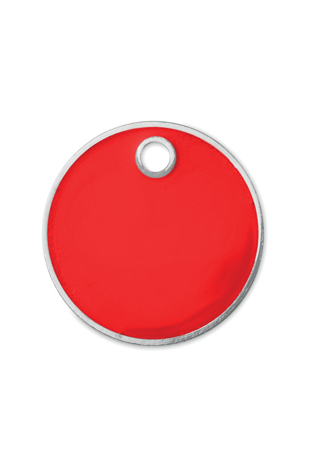 Image produit Image produit