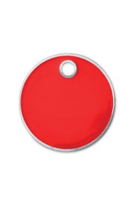 Image produit Image produit