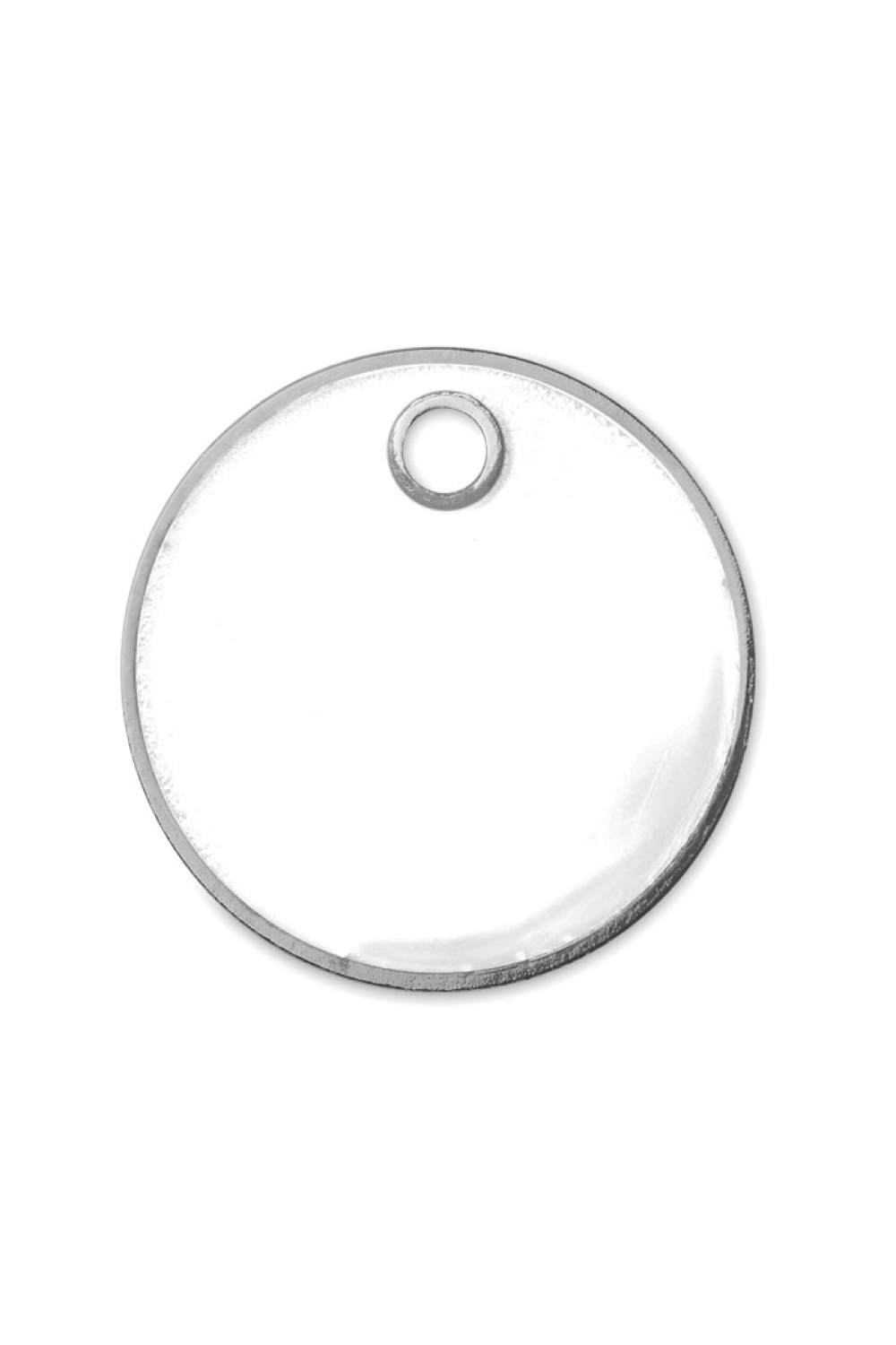 Image produit Image produit