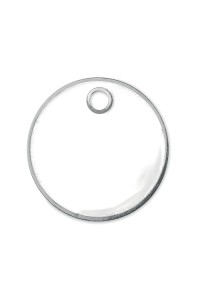 Image produit Image produit