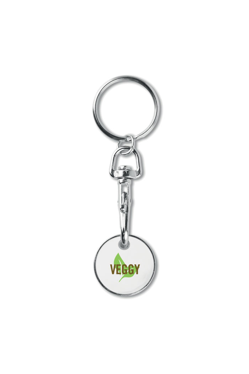 Image produit Image produit