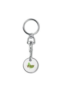 Image produit Image produit