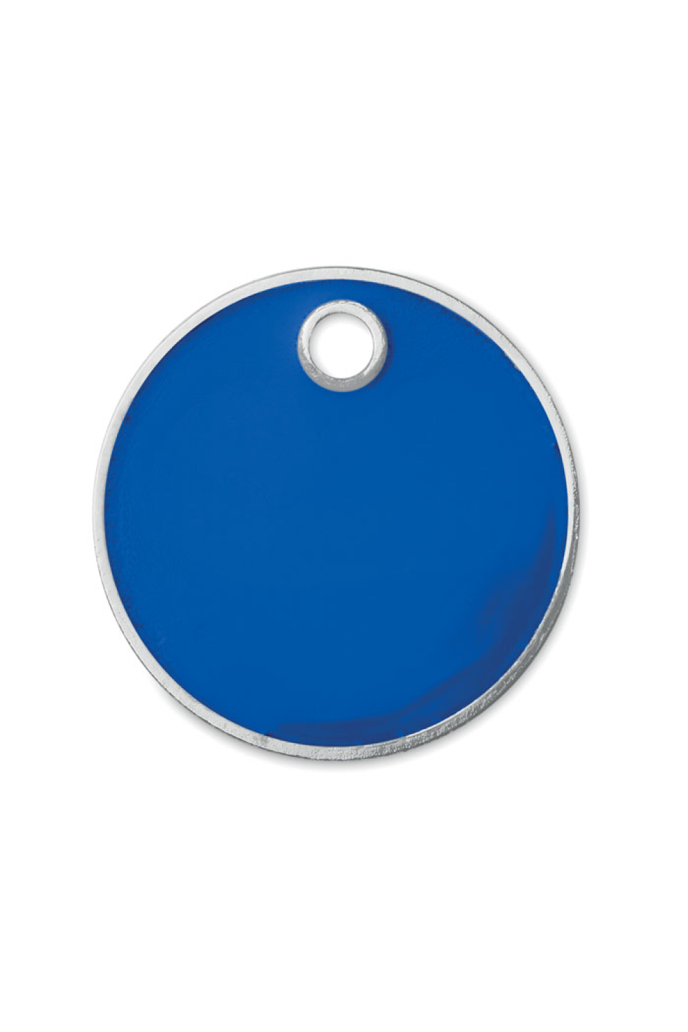 Image produit Image produit