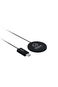 Image produit Image produit