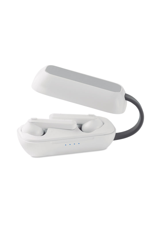 Base de charge sans fil TWS
