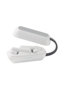 Base de charge sans fil TWS