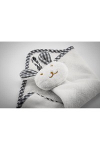 Image produit Image produit