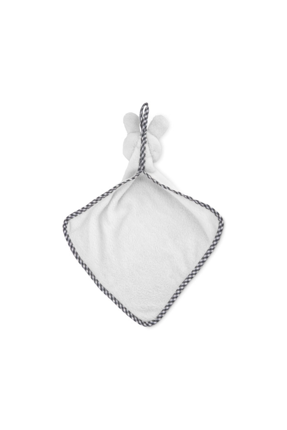 Image produit Image produit