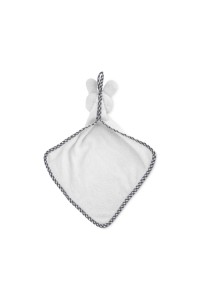 Image produit Image produit