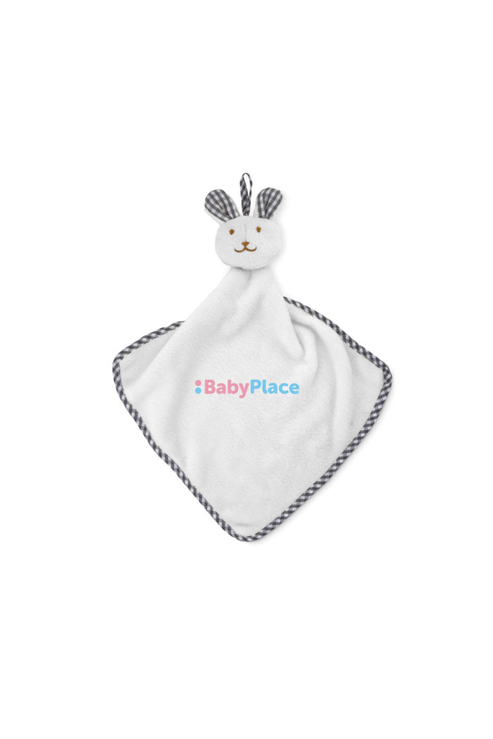 Image produit Image produit