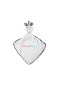 Image produit Image produit