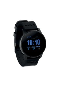 Montre  de sport