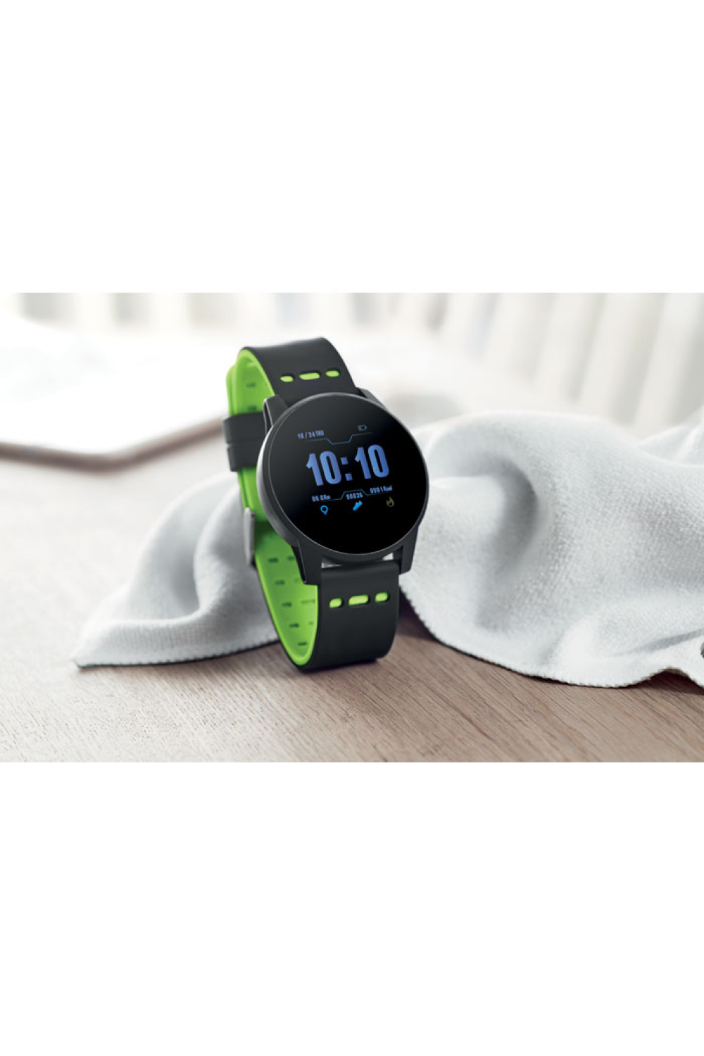 Image produit Image produit