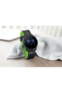 Image produit Image produit