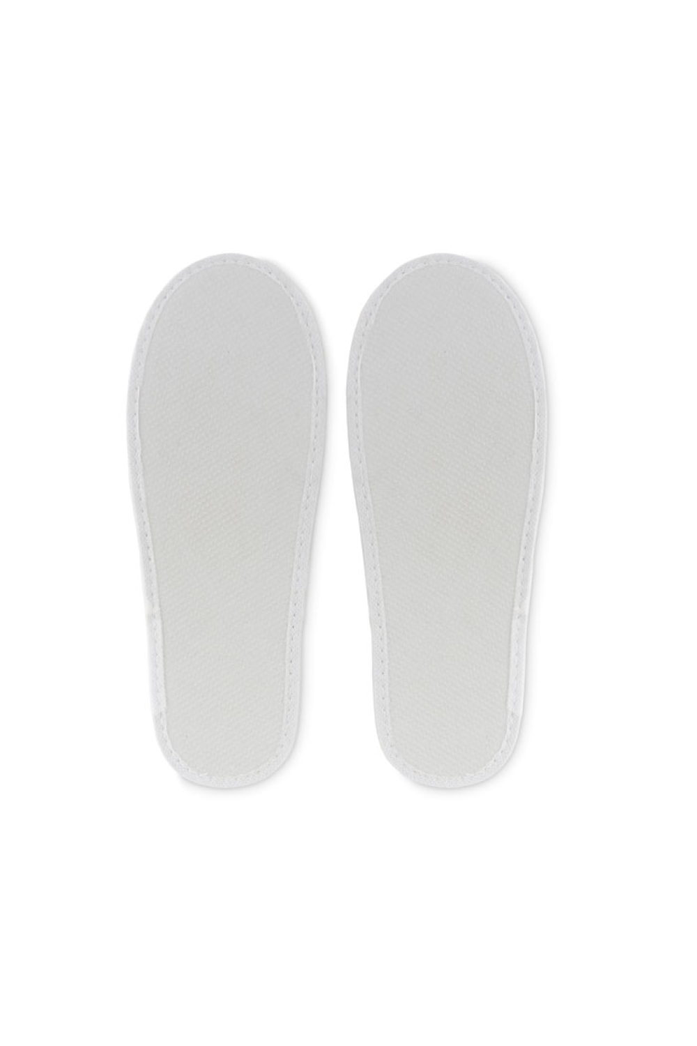 Image produit Image produit