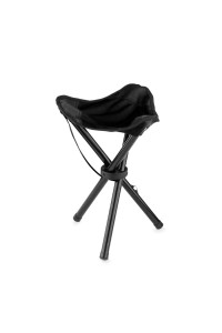 Siège extérieur pliable