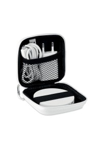 Set chargeur sans fil