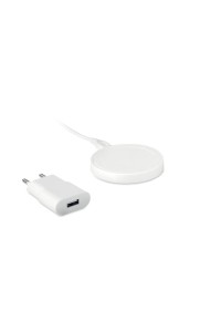 Image produit Image produit