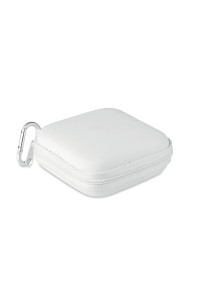 Image produit Image produit