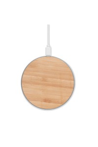 Image produit Image produit