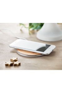 Image produit Image produit